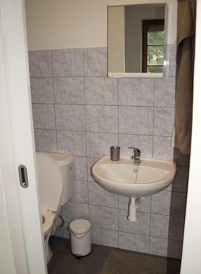 5, 150 00 Randova 1, Ceska Republika Apartment *